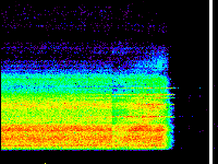 No data: 22-23 UT