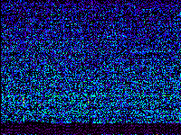 No data: 23-24 UT