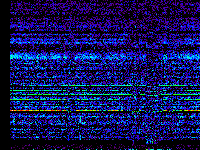 No data: 11-12 UT