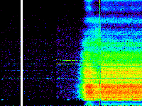 No data: 12-13 UT