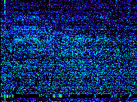 No data: 13-14 UT