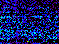 No data: 14-15 UT