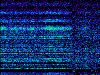 No data: 16-17 UT
