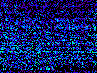 No data: 17-18 UT