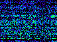 No data: 19-20 UT