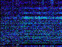 No data: 21-22 UT