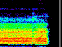 No data: 22-23 UT