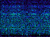 No data: 23-24 UT
