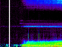 No data: 12-13 UT