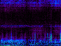 No data: 13-14 UT