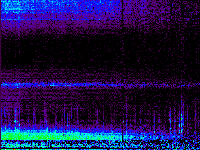 No data: 14-15 UT