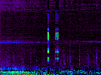 No data: 15-16 UT