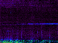 No data: 16-17 UT
