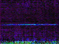 No data: 17-18 UT