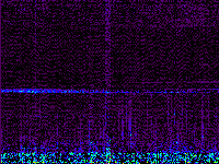 No data: 18-19 UT
