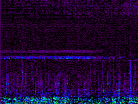 No data: 19-20 UT