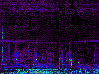 No data: 20-21 UT