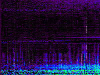 No data: 21-22 UT