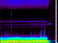 No data: 22-23 UT