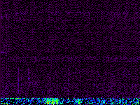 No data: 23-24 UT