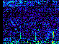 No data: 11-12 UT