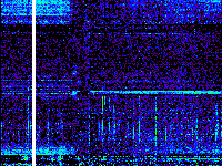 No data: 12-13 UT