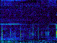 No data: 13-14 UT