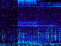No data: 14-15 UT