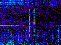 No data: 15-16 UT