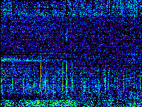 No data: 17-18 UT