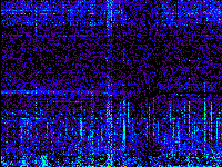 No data: 18-19 UT
