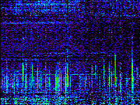 No data: 19-20 UT