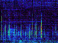 No data: 20-21 UT