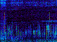 No data: 21-22 UT