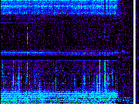 No data: 22-23 UT