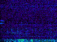 No data: 23-24 UT