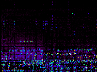No data: 00-01 UT