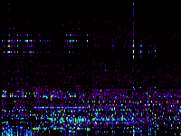 No data: 01-02 UT