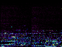 No data: 02-03 UT