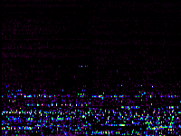 No data: 03-04 UT