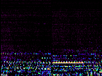 No data: 04-05 UT