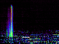 No data: 05-06 UT