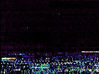 No data: 06-07 UT