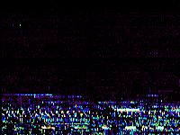No data: 07-08 UT
