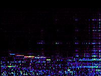 No data: 08-09 UT