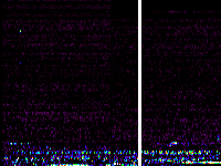 No data: 19-20 UT