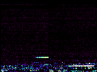 No data: 20-21 UT