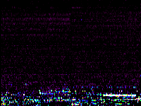 No data: 21-22 UT