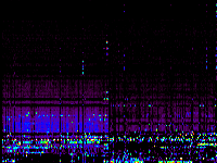 No data: 23-00 UT