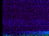 No data: 11-12 UT